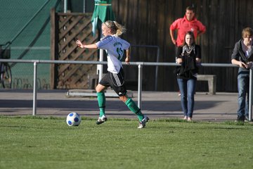 Bild 97 - MTSV1 am 16.10.11